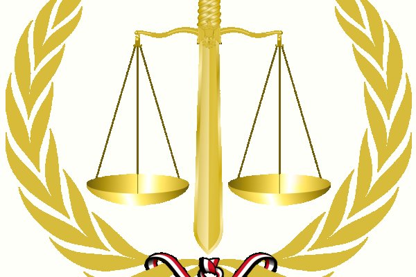 Сайт кракен зайти