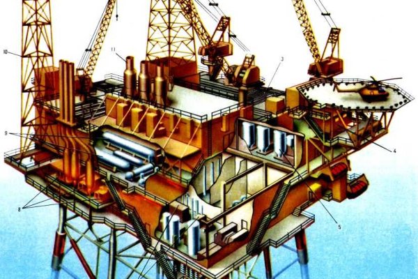 Как зайти на кракен в торе