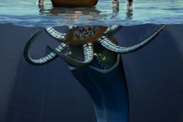 Восстановить аккаунт кракен