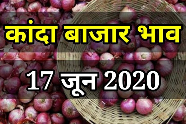 Кракен маркетплейс ссылка телеграмм