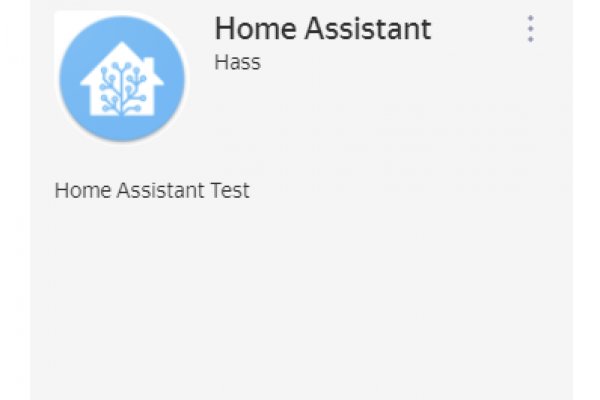 Кракен официальная ссылка kraken torion