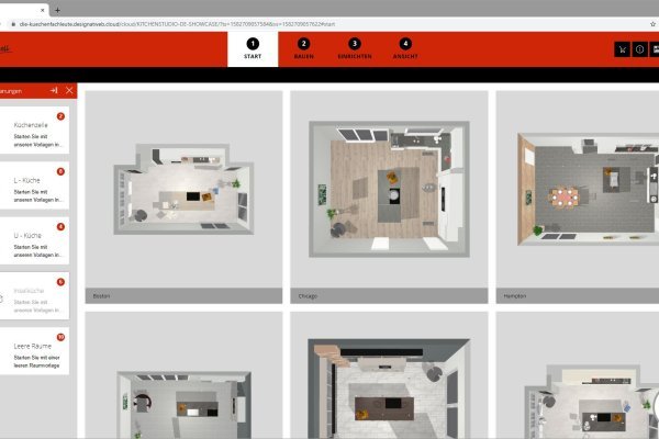 Кракен зайти