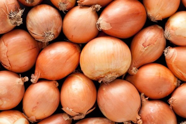 Новый адрес кракен