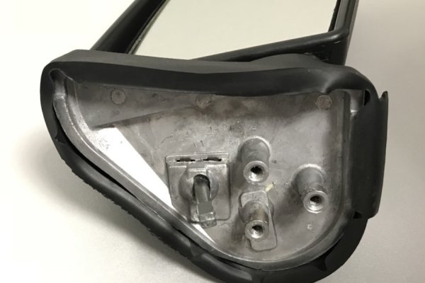 Кракен вход kr2web in