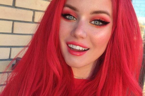 Кракен даркнет маркет ссылка тор