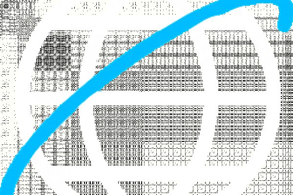 Что продают в кракен маркете