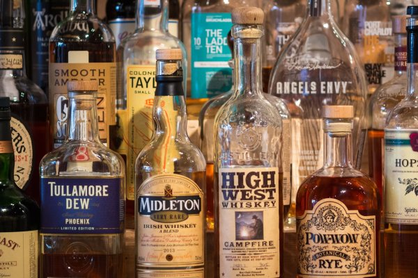 Что такое kraken в россии