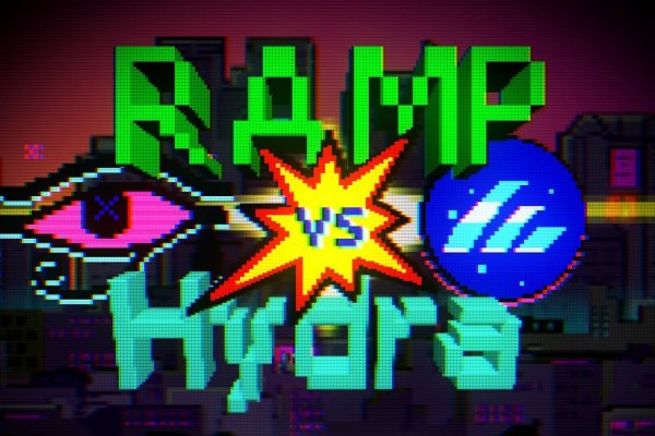 Кракен актуальная ссылка на сегодня