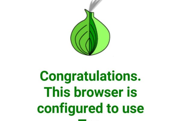 Kraken зеркало krakentor site