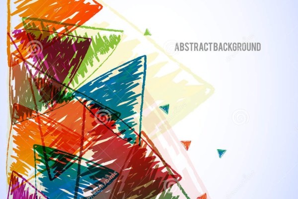 Кракен ссылка fo feng crmp ru