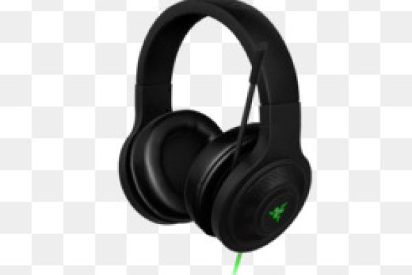 Кракен дарк оригинал ссылка