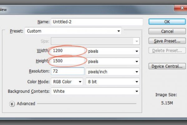 Как вывести деньги с кракена