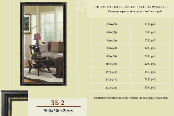 Кракен ссылку где