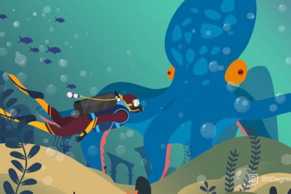 Ссылка на кракен тор