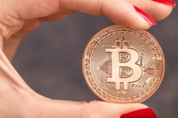 Как выводить деньги с кракена