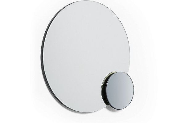 Kra44.cc Вход на сайт главная страница