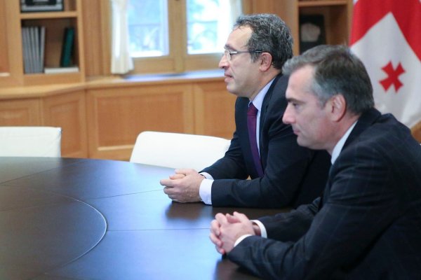 Маркет плейс кракен маркетплейс