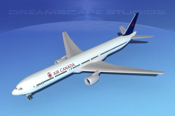 Официальный сайт kraken kraken clear com