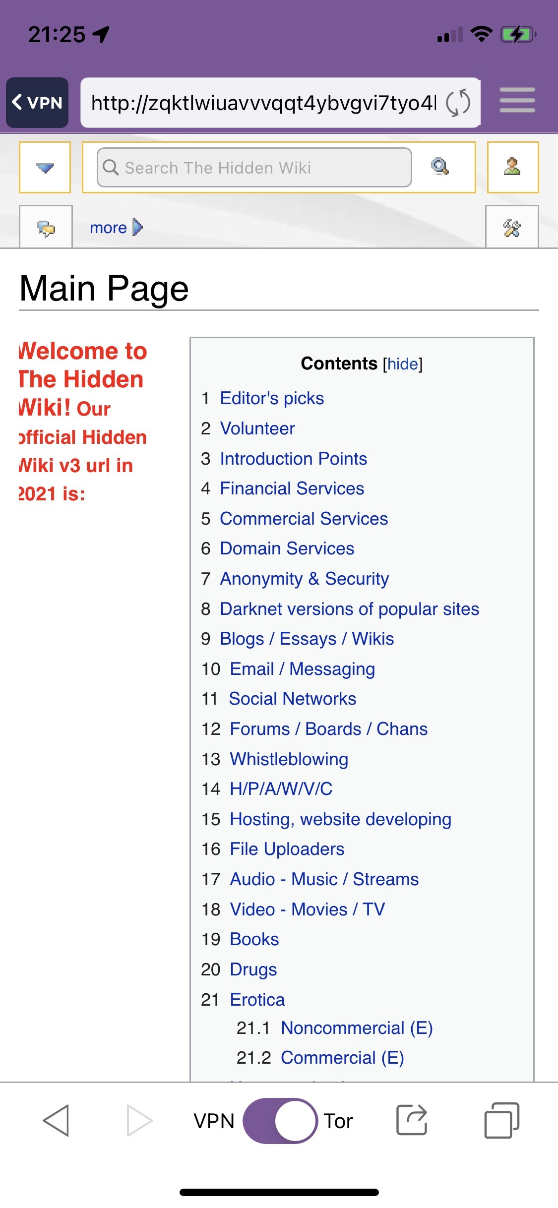 Кракен даркнет маркет плейс