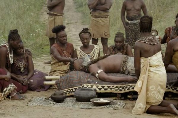 Доступ к kraken через vpn