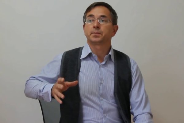 Кракен ссылка онлайн