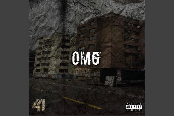 Ссылка на кракен в тор браузере kr2web in