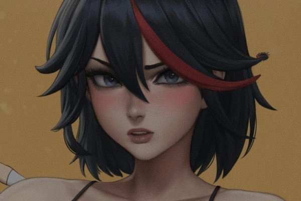 Кракен зеркало gigageek ru