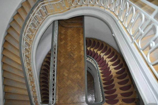 Кракен наркота что это