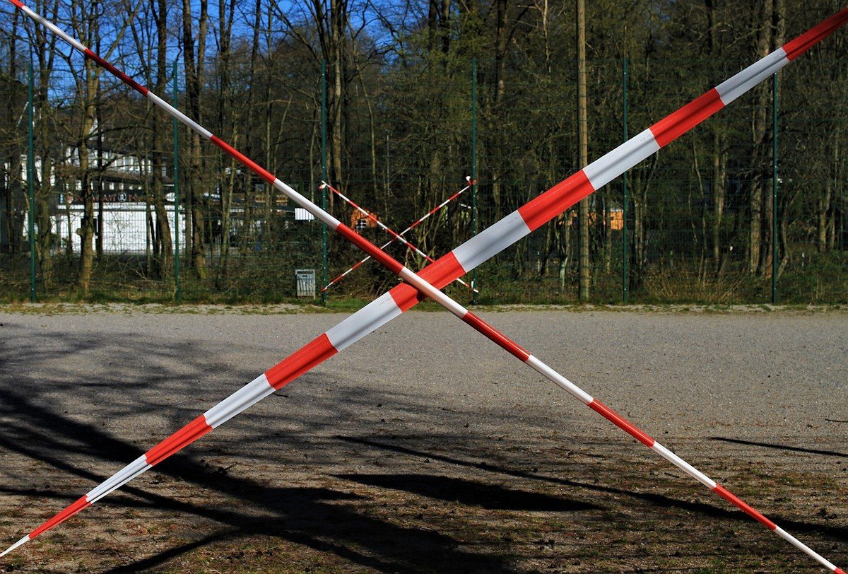 Кракен официальный сайт онион