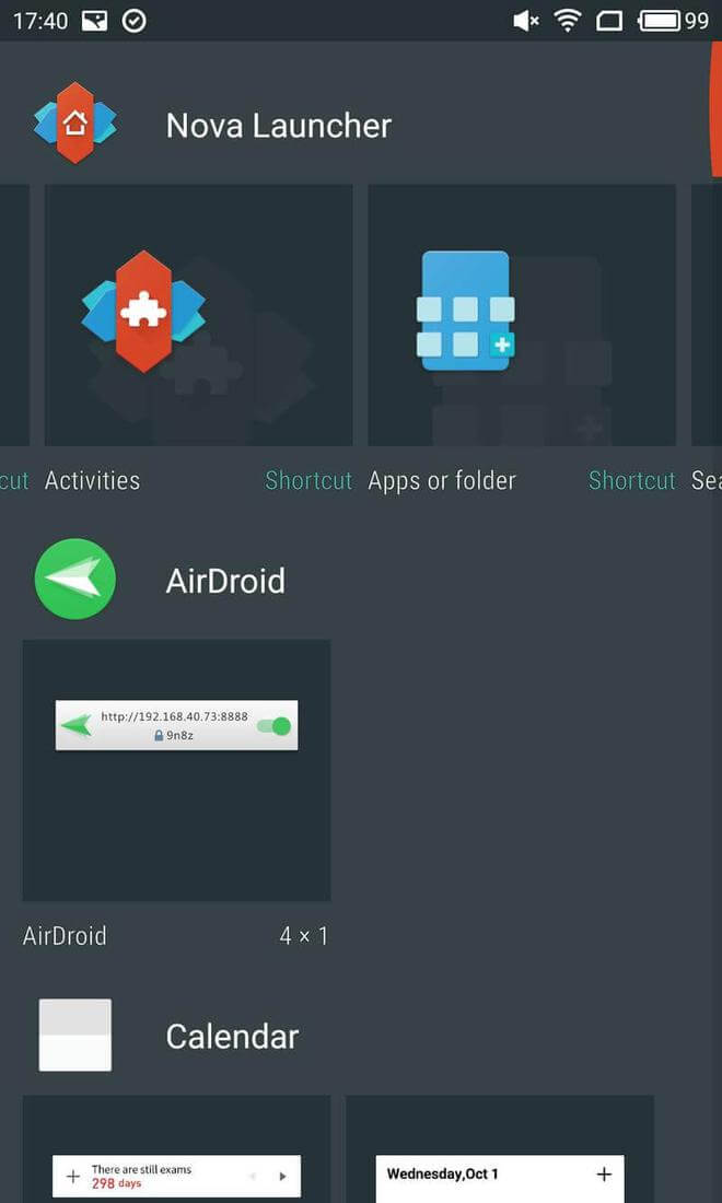 Кракен как войти через тор