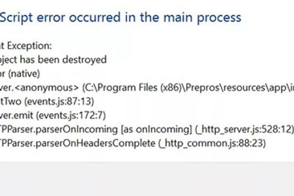 Кракен новый сайт