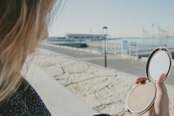 Kra33.at Вход на сайт главная страница