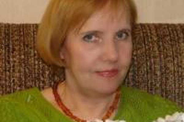 Кракен сайт даркнет зеркало