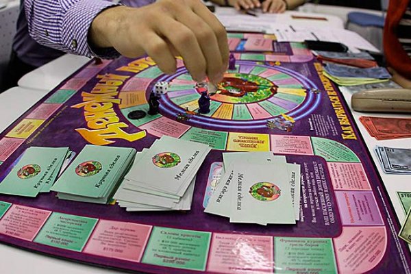 Kra40.cc Вход на сайт главная страница