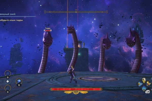 Kra50.cc Вход на сайт главная страница