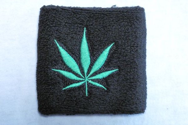 Ссылка на даркнет в тор