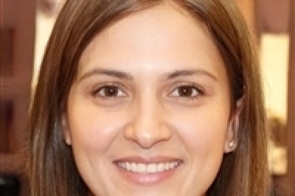 Кракен ссылка gigageek ru