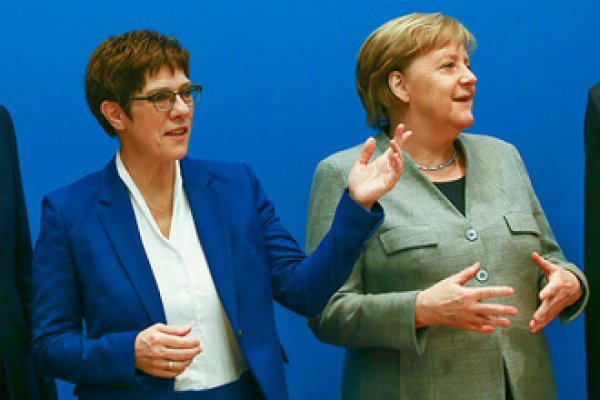 Кракен ссылка официальная