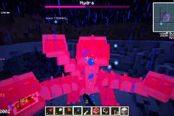 Ссылка на кракен 11