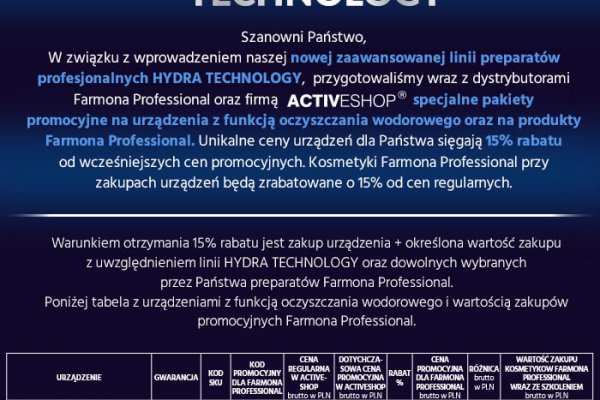 Кракен маркетплейс зеркало