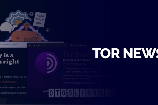 Kraken 14 at сайт