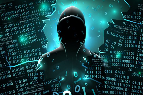 Войти даркнет