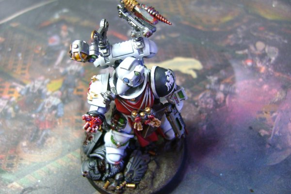 Кракен маркет даркнет speed up