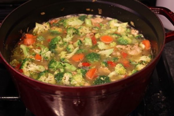 Кракен ссылка германия