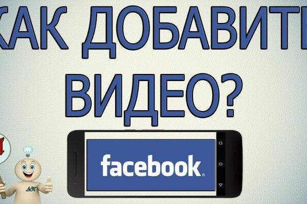 Кракен дарк ссылка