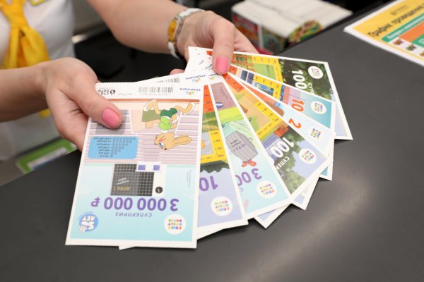 Кракен дарк шоп