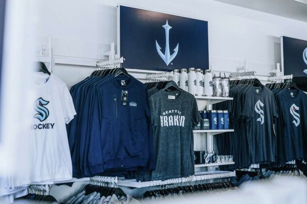 Кракен наркоплейс