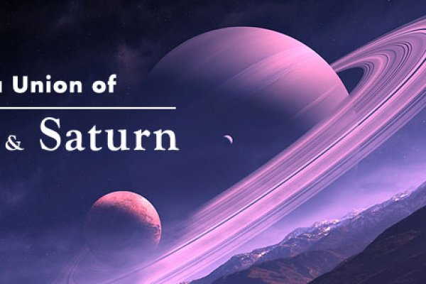 Кракен сайт войти