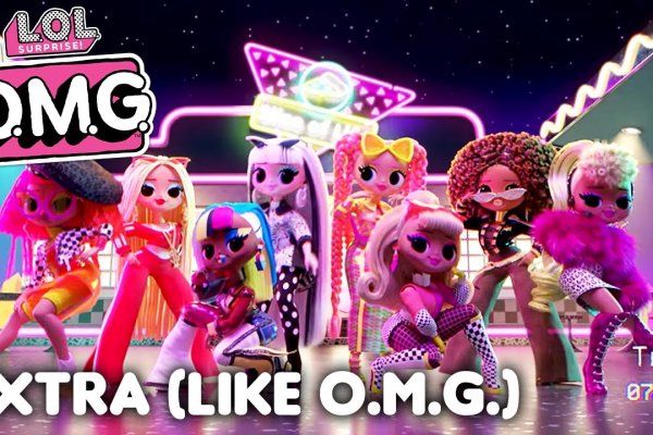 Ссылки на кракен зеркала